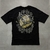 camiseta-oversized-trip-side-original-anel-estampa-nas-costas-streetwear-alfenas-tropa-do-rei