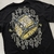 camiseta-oversized-trip-side-original-anel-estampa-nas-costas-streetwear-alfenas-tropa-do-rei