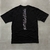 camiseta-oversized-trip-side-original-tigre-pantera-estampa-nas-costas-streetwear-alfenas-tropa-do-rei