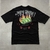 camiseta-trip-side-oversized-preta-faça-grana-dinheiro-tropa-do-rei-alfenas-mg