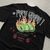 camiseta-trip-side-oversized-preta-faça-grana-dinheiro-tropa-do-rei-alfenas-mg