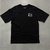 camiseta-trip-side-oversized-preta-chora-agora-ri-depois-tropa-do-rei-alfenas-mg