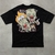 camiseta-trip-side-oversized-preta-chora-agora-ri-depois-tropa-do-rei-alfenas-mg