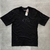 camiseta-oversized-trip-side-preta-mago-tropa-do-rei-alfenas-mg