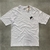 camiseta-trip-side-oversized-original-branca-yin-yang-tropa-do-rei-afenas-mg