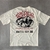 camiseta-oversized-trip-side-creme-pantera-tigre-tropa-do-rei-alfenas-mg