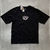 camiseta-trip-side-oversized-preta-soco-ingles-tropa-do-rei-alfenas-mg