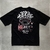camiseta-trip-side-oversized-preta-soco-ingles-tropa-do-rei-alfenas-mg
