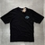 camiseta-trip-side-oversized-dragão-fumaça-preta-tropa-do-rei-alfenas-mg