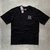 camiseta-trip-side-oversized-carpa-preta-tropa-do-rei-alfenas-mg
