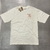 camiseta-oversized-trip-side-creme-cogumelo-estampa-nas-costas-tropa-do-rei-alfenas-mg