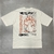 camiseta-oversized-trip-side-creme-cogumelo-estampa-nas-costas-tropa-do-rei-alfenas-mg