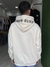 Moletom Trip Side - Creme na internet