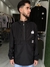 corta-vento-preto-trip-side-estampa-nas-costas-streetwear-tropa-do-rei-alfenas