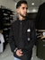 corta-vento-preto-trip-side-estampa-nas-costas-streetwear-tropa-do-rei-alfenas