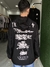 corta-vento-preto-trip-side-estampa-nas-costas-streetwear-tropa-do-rei-alfenas
