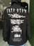 corta-vento-preto-trip-side-estampa-nas-costas-streetwear-tropa-do-rei-alfenas