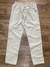 calça-cargo-trip-side-bege-creme-reta-original-streetwear-tropa-do-rei-alfenas-mg