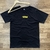 Camiseta Trip Side - Preta na internet