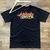 Camiseta Trip Side - Preta - comprar online