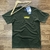 Camiseta Trip Side - Verde Escuro na internet