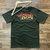 Camiseta Trip Side - Verde Escuro - comprar online