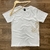 Camiseta Trip Side - Creme na internet