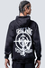 Moletom-Chronic-Foco-Na-Missão-Preto-estampa-nas-costas-tropa-do-rei-streetwear-alfenas-mg