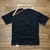 camiseta-oversized-bons-companheiros-adriano-imperador-ronaldinho-r10-ronaldo-r9-preta-rj7-loja-masculina-alfenas-tropa-do-rei