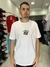 camiseta-stranger-original-branca-carro-básica-alfenas-mg-tropa-do-rei