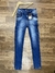 Calça Jeans Premium