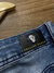 Imagem do Calça Jeans Premium
