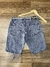 bermuda-short-jeans-grafite-jogador-rasgado-city-denim-moda-masculina-alfenas-mg-tropa-do-rei