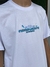 camiseta-chronic-original-branca-ngm-guenta-básica-alfenas-mg-tropa-do-rei