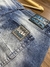 calça-jeans-city-denim-jogador-original-moda-masculina-alfenas-mg-tropa-do-rei