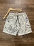 bermuda-short-tactel-cargo-bege-creme-off-trip-side-streetwear-original-tropa-do-rei-loja-de-roupa-masculina-alfenas-mg