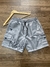 bermuda-short-tactel-cargo-cinza-trip-side-original-streetwear-loja-de-roupa-masculina-alfenas-mg