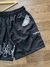 bermuda-short-tactel-cargo-preto-trip-side-fogo-original-tropa-do-rei-loja-de-roupa-alfenas-mg