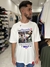 camiseta-oversized-rj7-original-Floyd-Mayweather-creme-alfenas-mg-tropa-do-rei