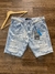 bermuda-short-jeans-claro-modelo-jogador-city-denim-rasgado-moda-masculina-alfenas-mg-tropa-do-rei