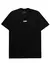 camiseta-stranger-company-big-original-multilogo-preta-tropa-do-rei-alfenas-mg