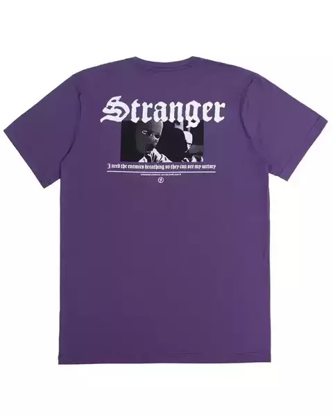 camiseta-original-stranger-company-roxa-I-Need-The-Enemies-Breathing-balaclava-tropa-do-rei-alfenas-mg