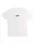 camiseta-original-stranger-company-just-play-the-game-branca-tropa-do-rei-alfenas-mg
