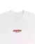 camiseta-original-stranger-company-just-play-the-game-branca-tropa-do-rei-alfenas-mg