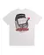 camiseta-original-stranger-company-just-play-the-game-branca-tropa-do-rei-alfenas-mg