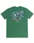 Camiseta-Stranger-Money-dinheiro-Verde-estampa-nas-costas-loja-masculina-streetwear-tropa-do-rei-alfenas-mg