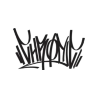 Marca 4 de Tropa Do Rei - Loja Oficial