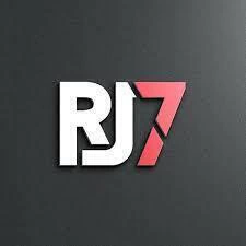 Marca 5 de Tropa Do Rei - Loja Oficial