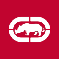 Marca 2 de Tropa Do Rei - Loja Oficial