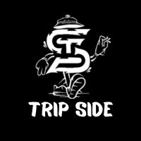 Marca 6 de Tropa Do Rei - Loja Oficial